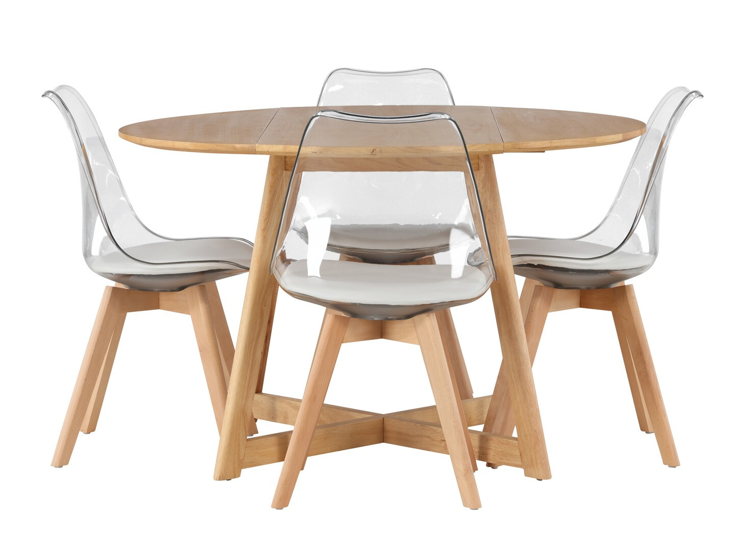 Set de mese Dallas 4320