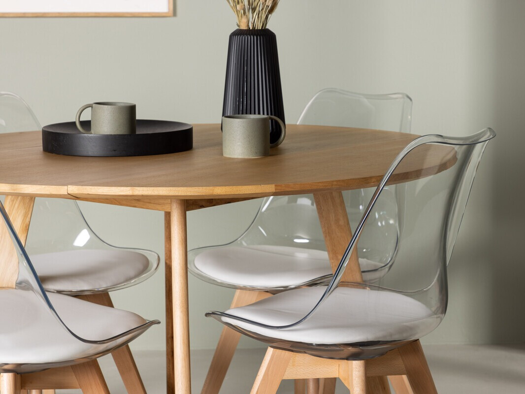 Set de mese Dallas 4320
