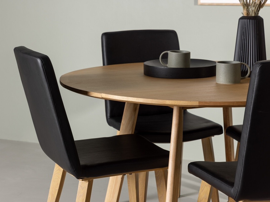 Set de mese Dallas 4322