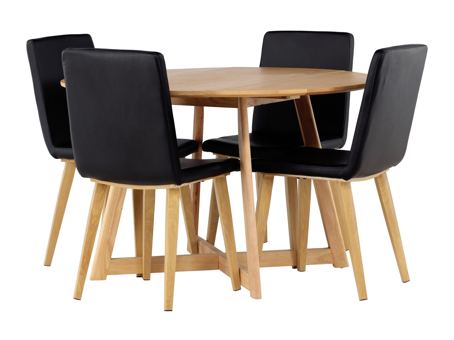 Set de mese Dallas 4322
