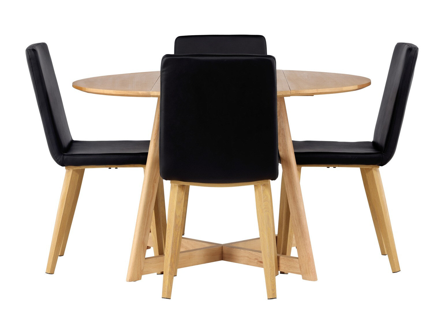 Set de mese Dallas 4322