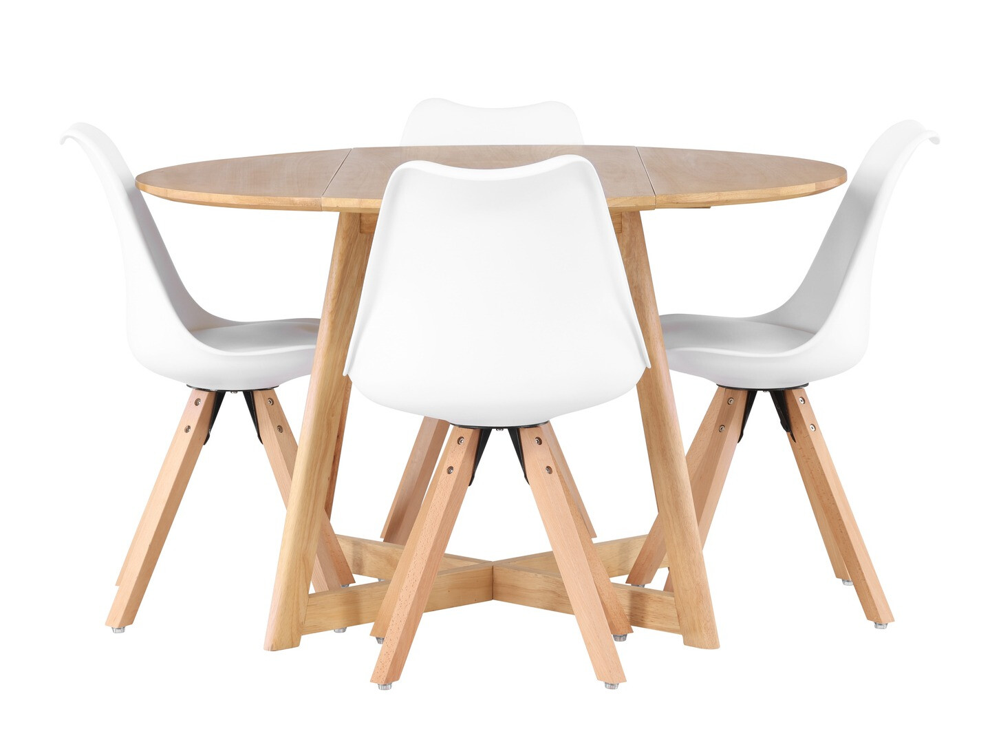 Set de mese Dallas 4323