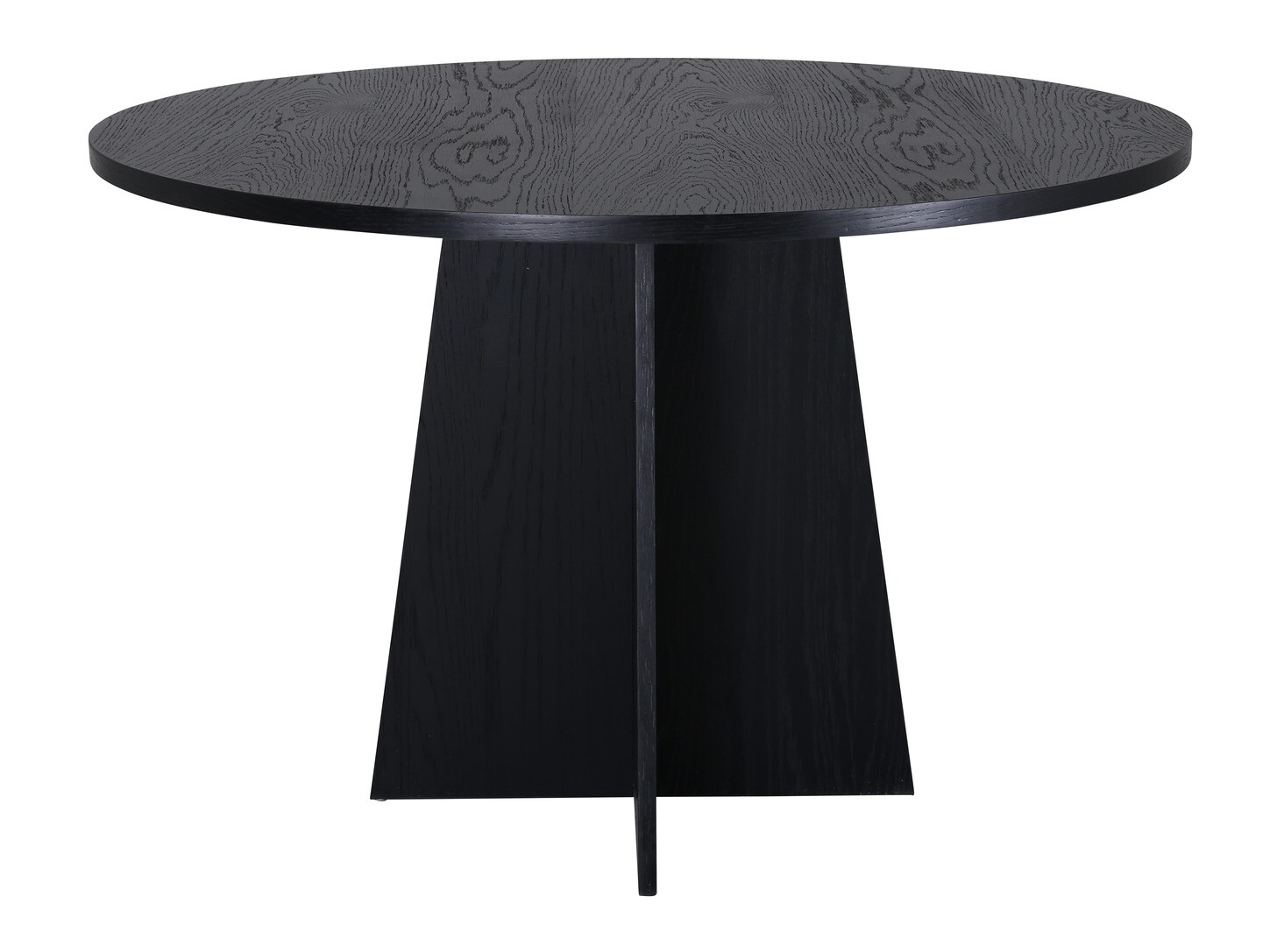 Set de mese Dallas 4324
