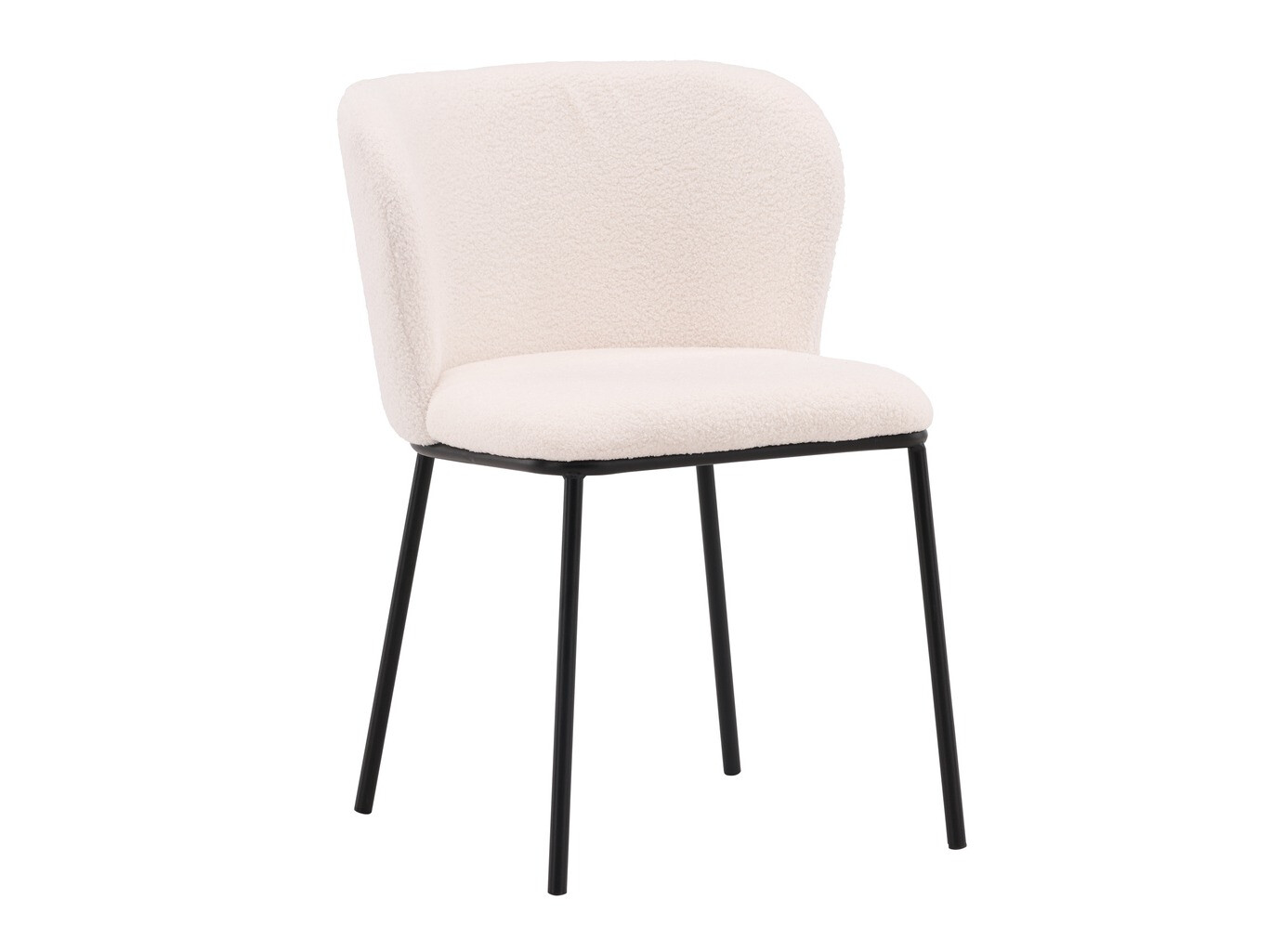 Set de mese Dallas 4324