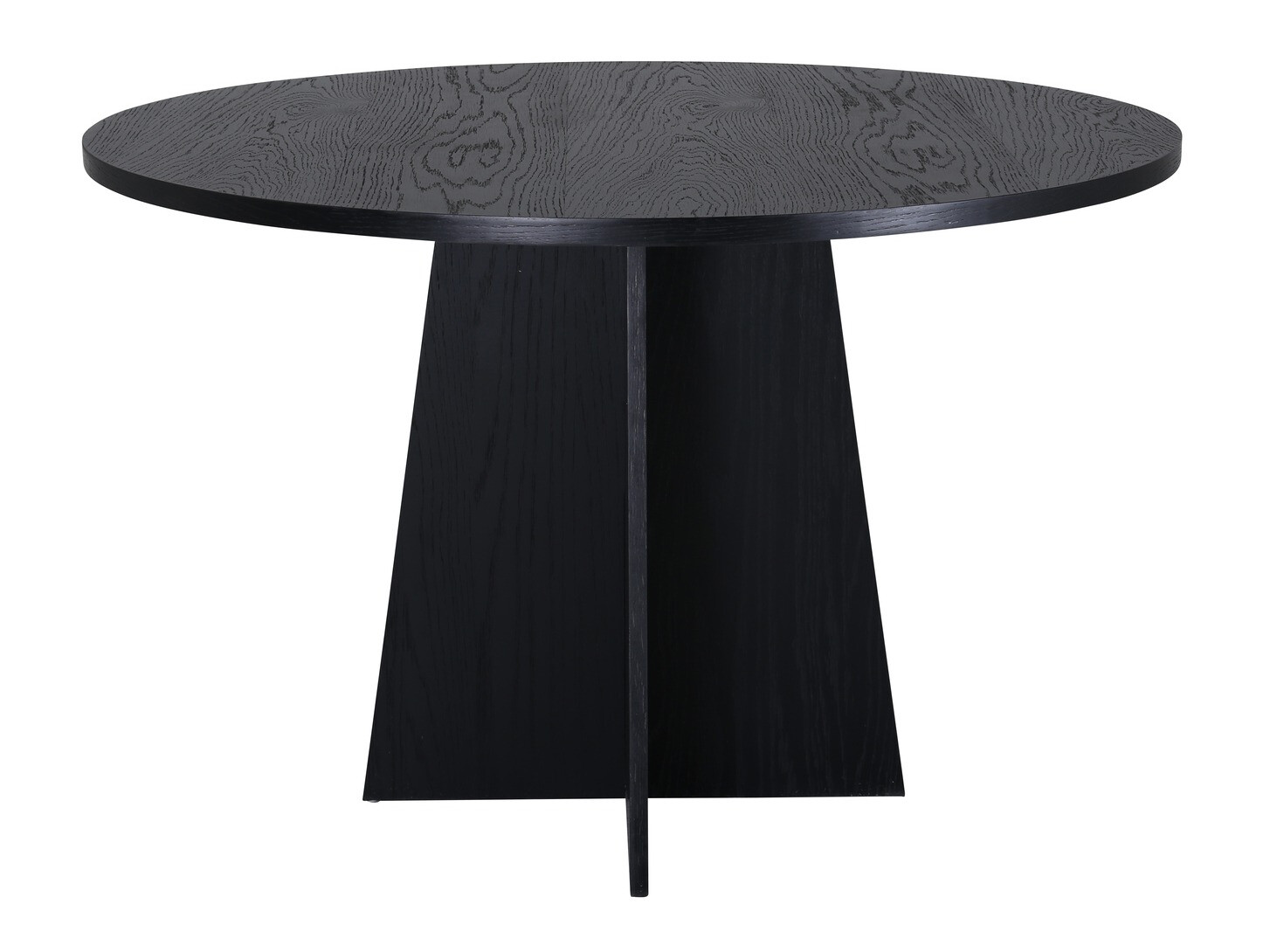 Set de mese Dallas 4325 (Bej + Negru)