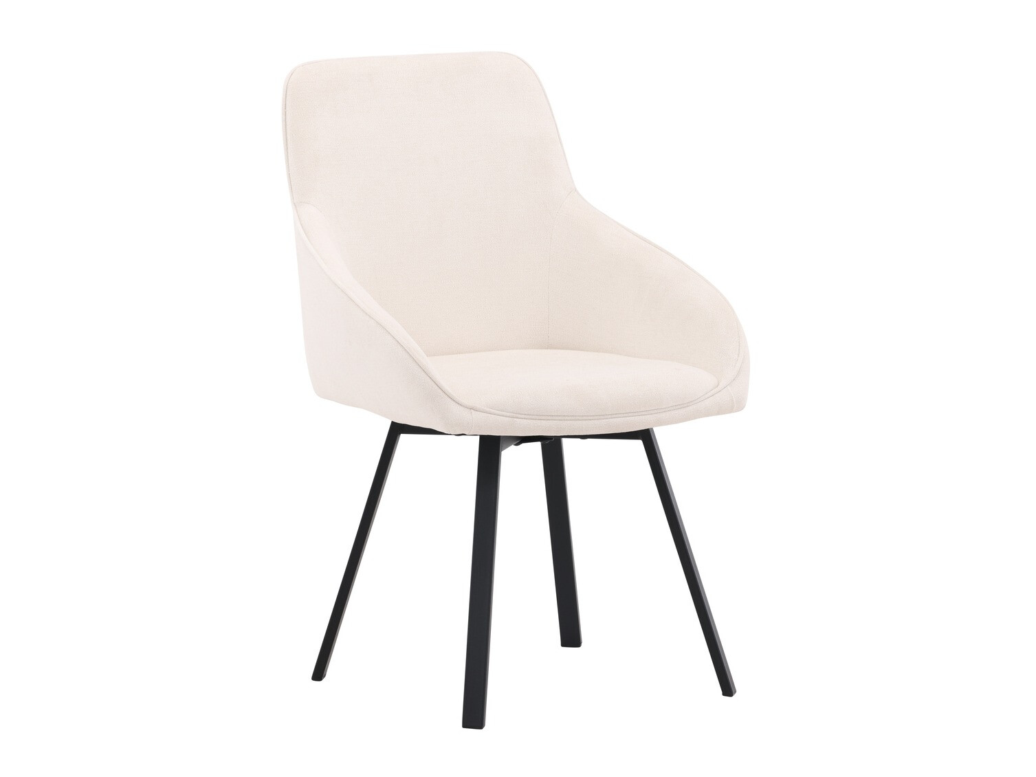 Set de mese Dallas 4325 (Bej + Negru)