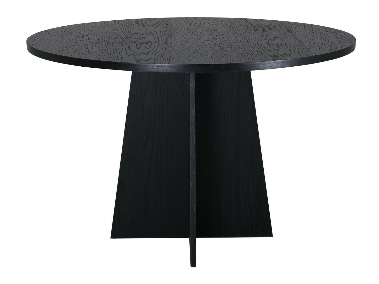 Set de mese Dallas 4326