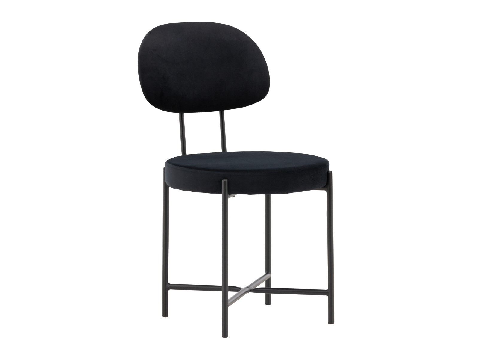 Set de mese Dallas 4326