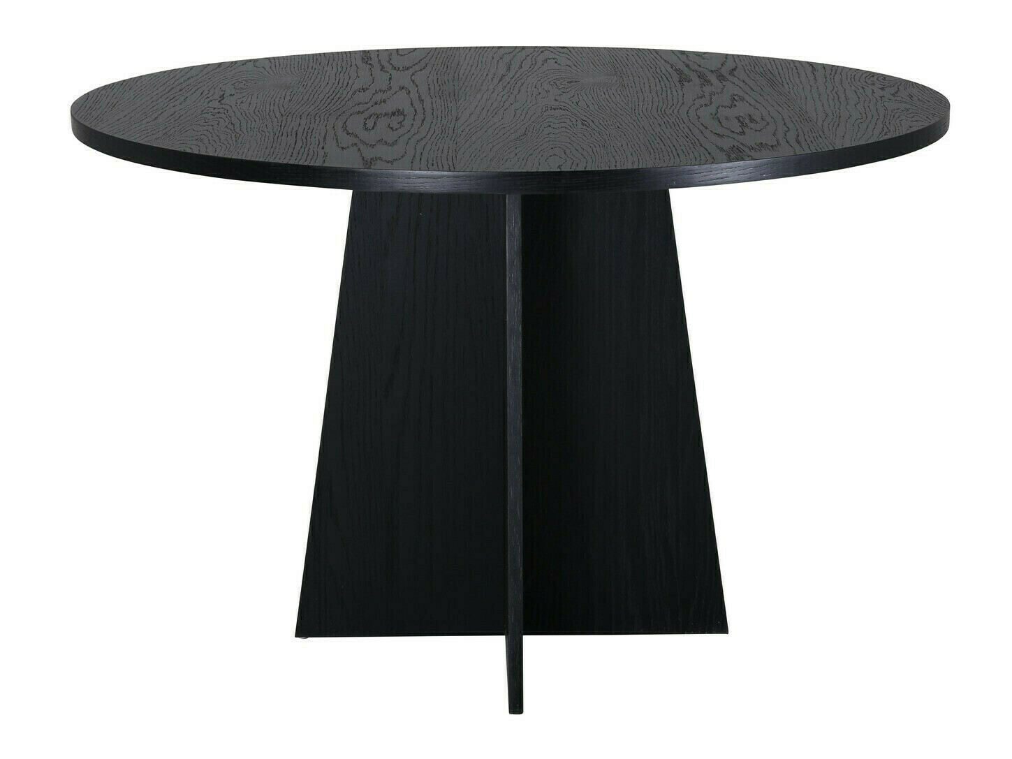 Set de mese Dallas 4327