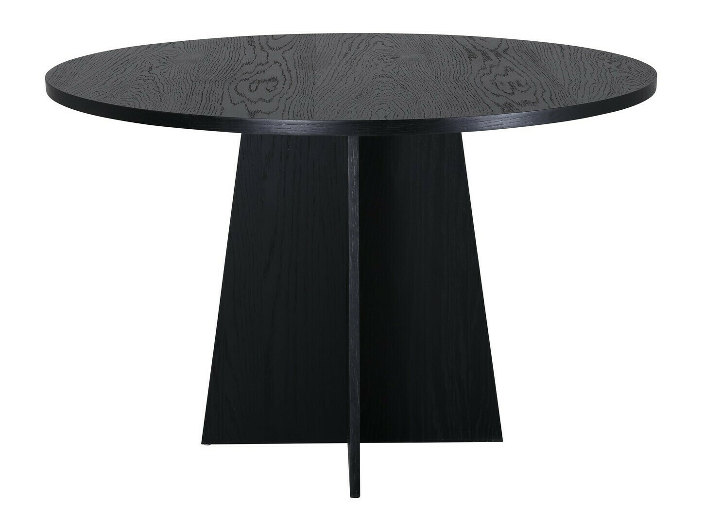 Set de mese Dallas 4329