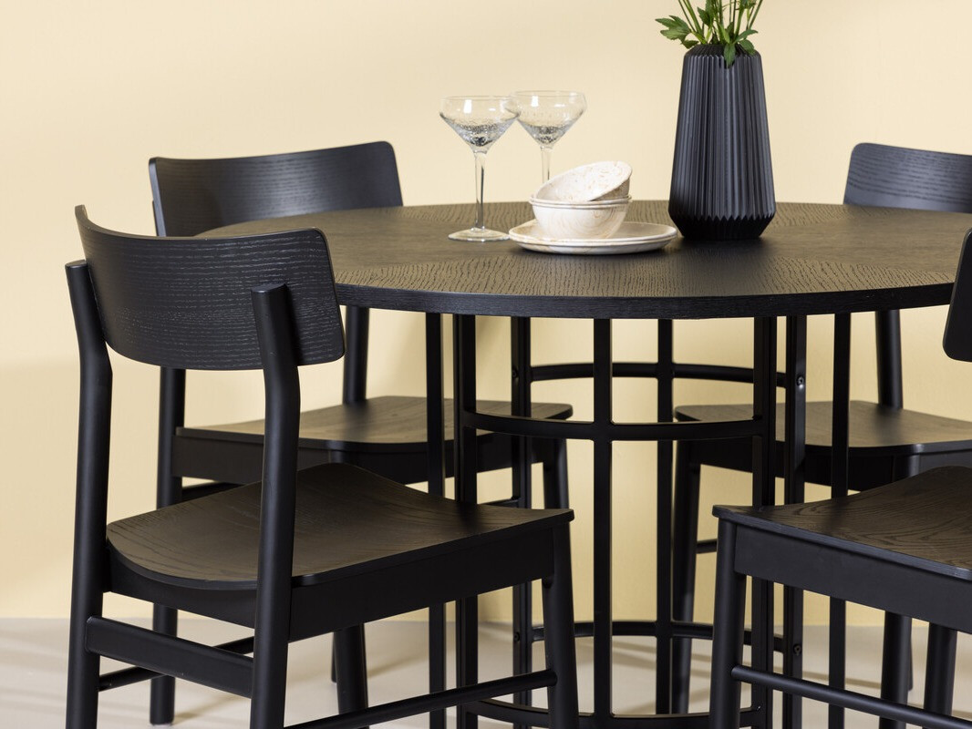 Set de mese Dallas 4336