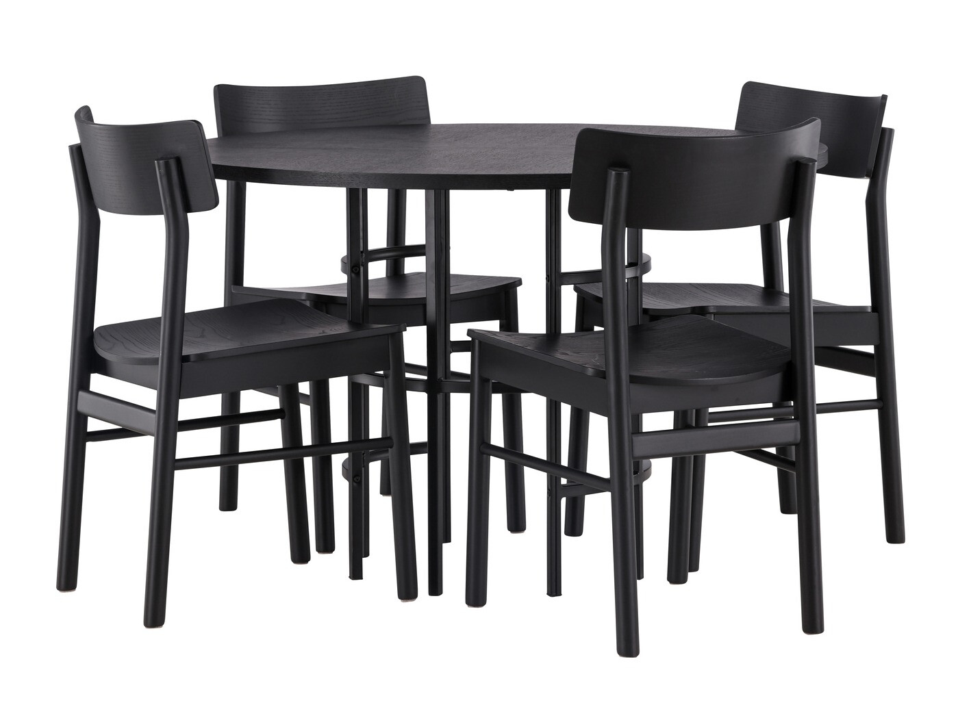 Set de mese Dallas 4336