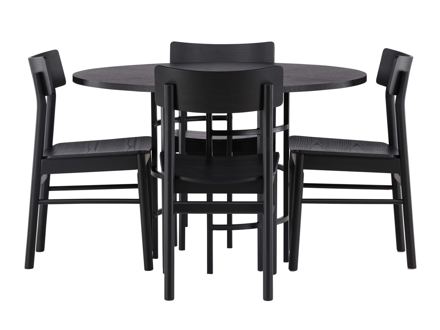Set de mese Dallas 4336