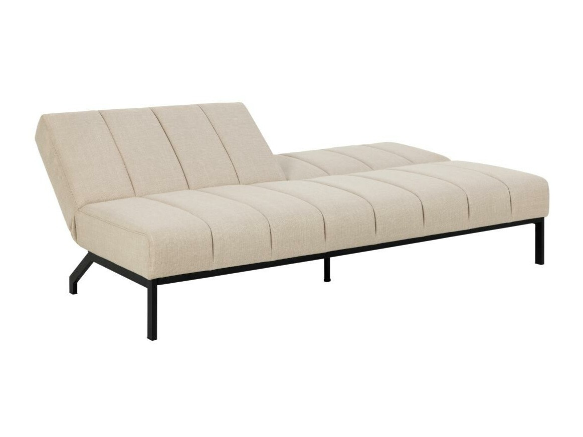 Canapea extensibilă Norsica 773