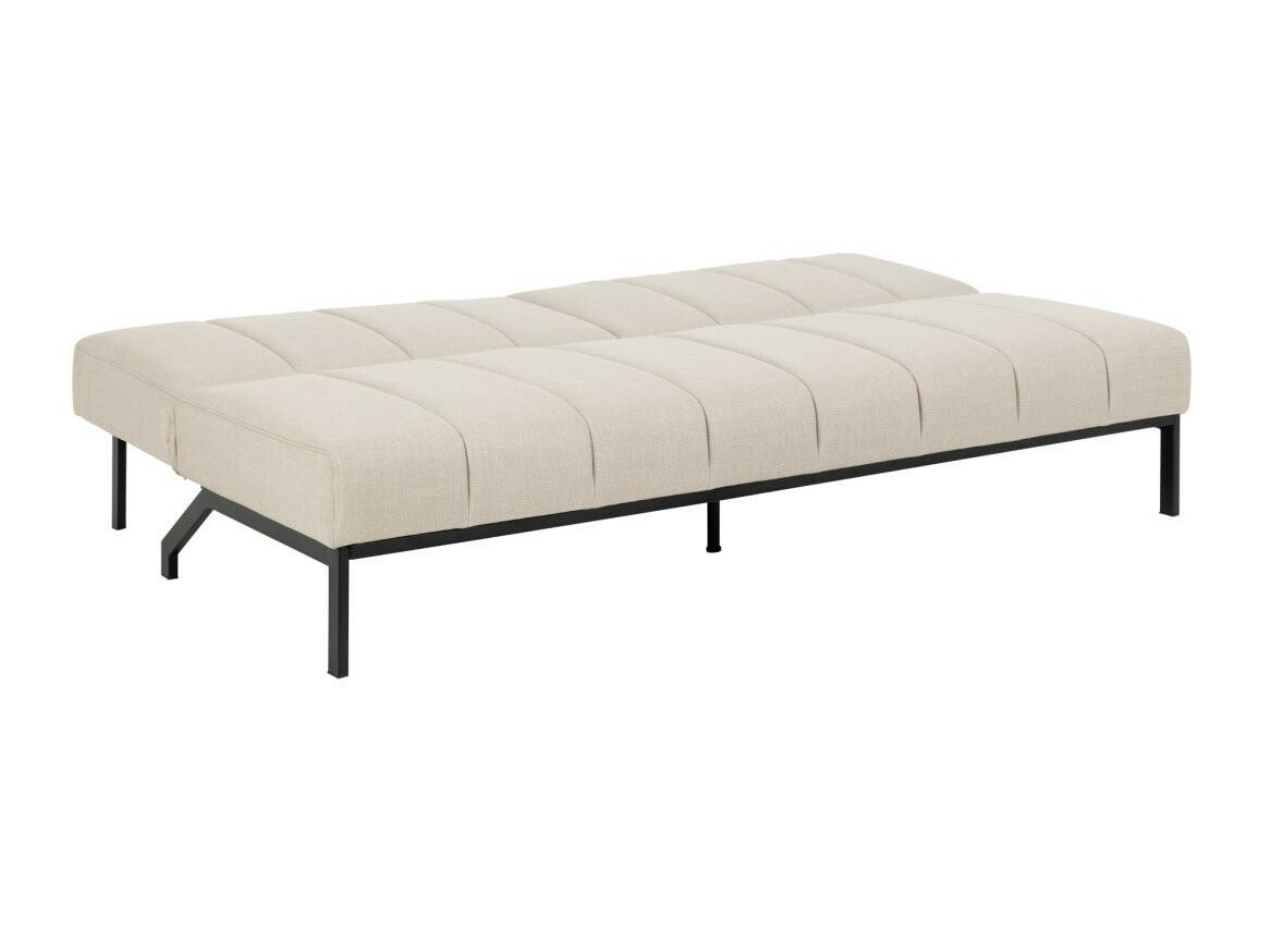 Canapea extensibilă Norsica 773