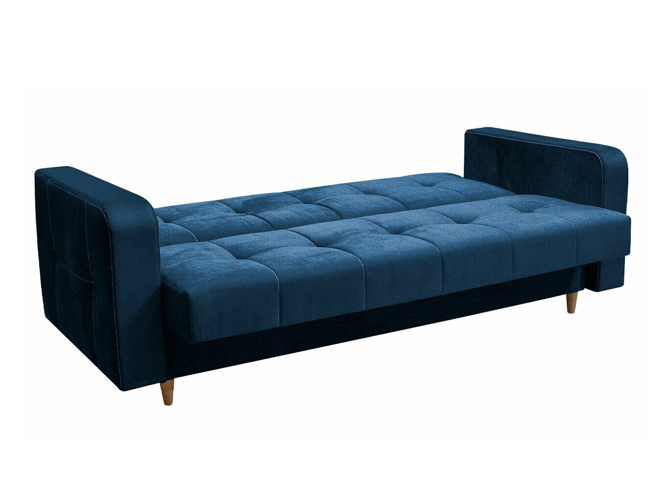 Canapea extensibilă Edinburg 106 (Kronos 19)