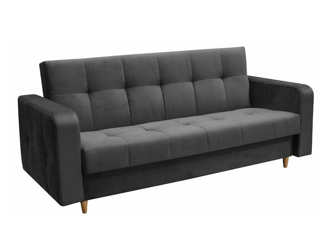 Canapea extensibilă Edinburg 106 (Kronos 22)