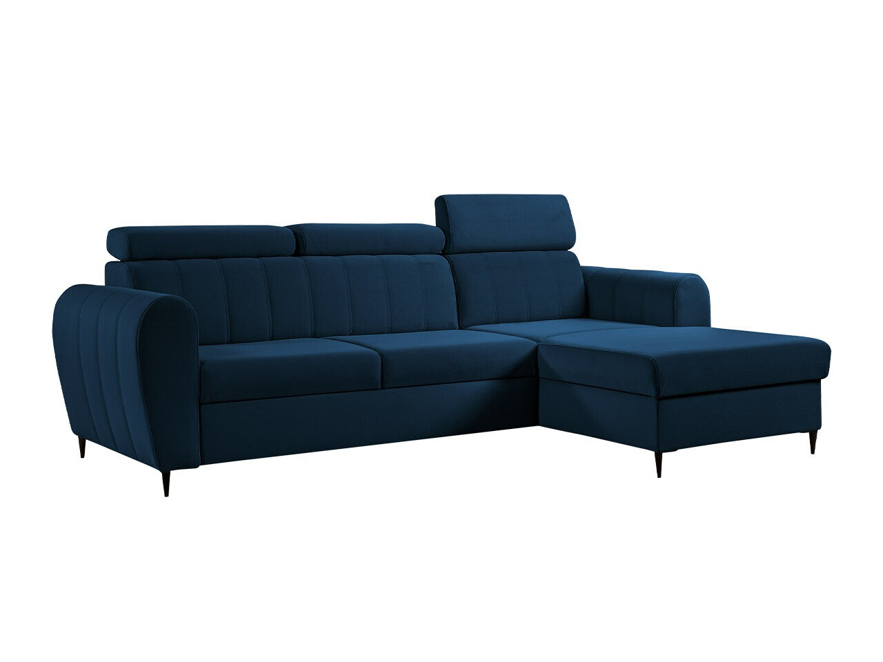 Colțar Temple 126 (Kronos 09)
