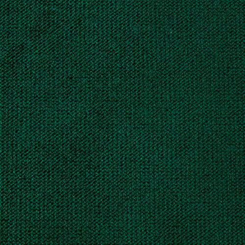 Colțar Temple 126 (Kronos 19)