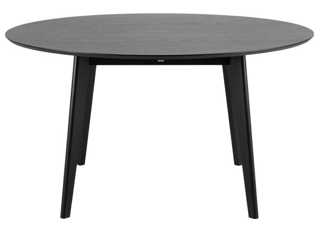 Set de mese Norsica 505