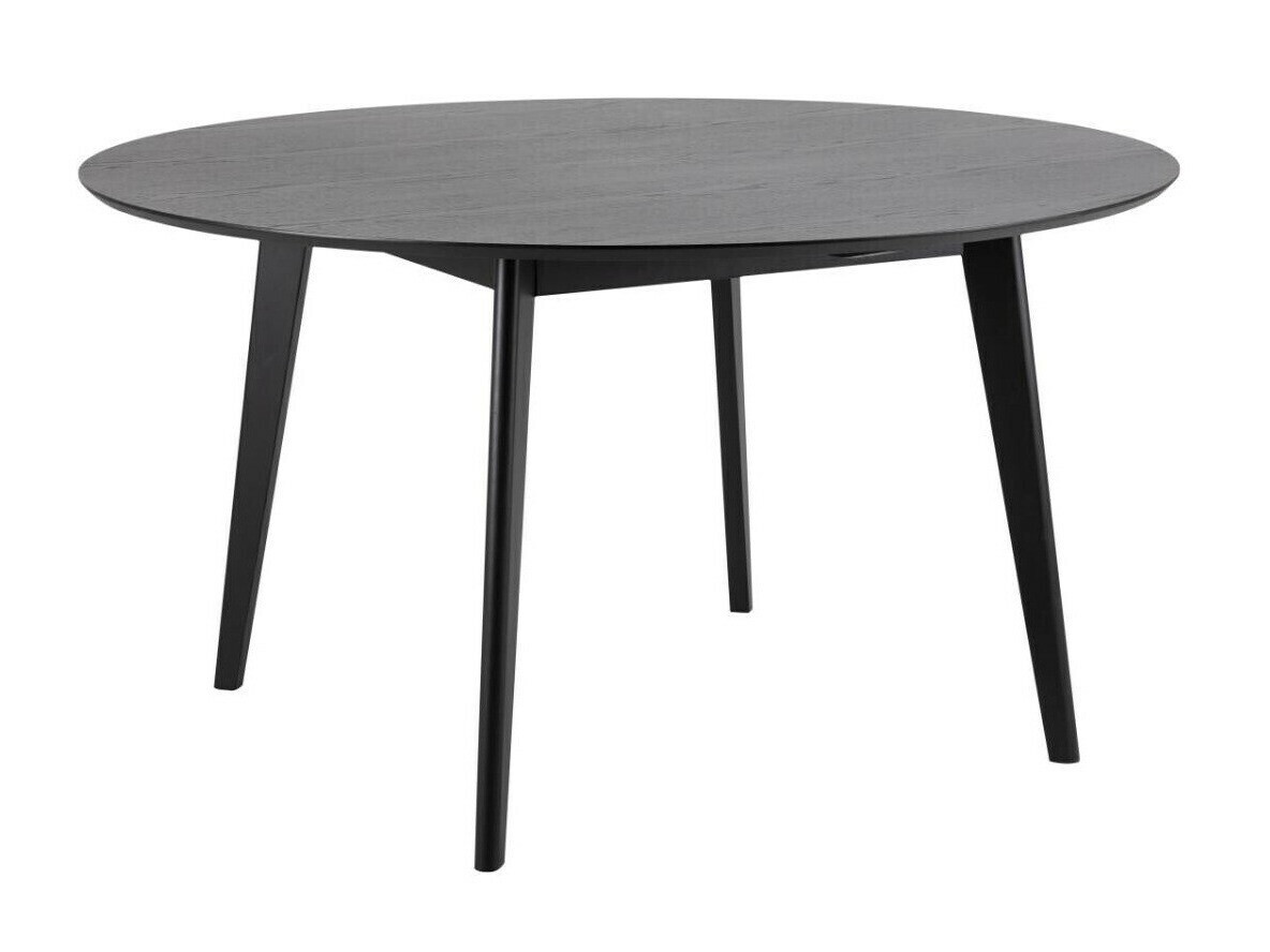 Set de mese Norsica 505