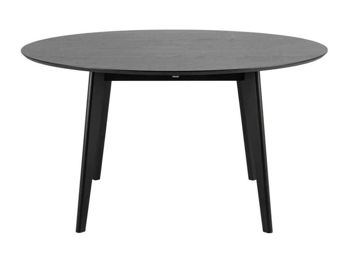 Set de mese Norsica 505