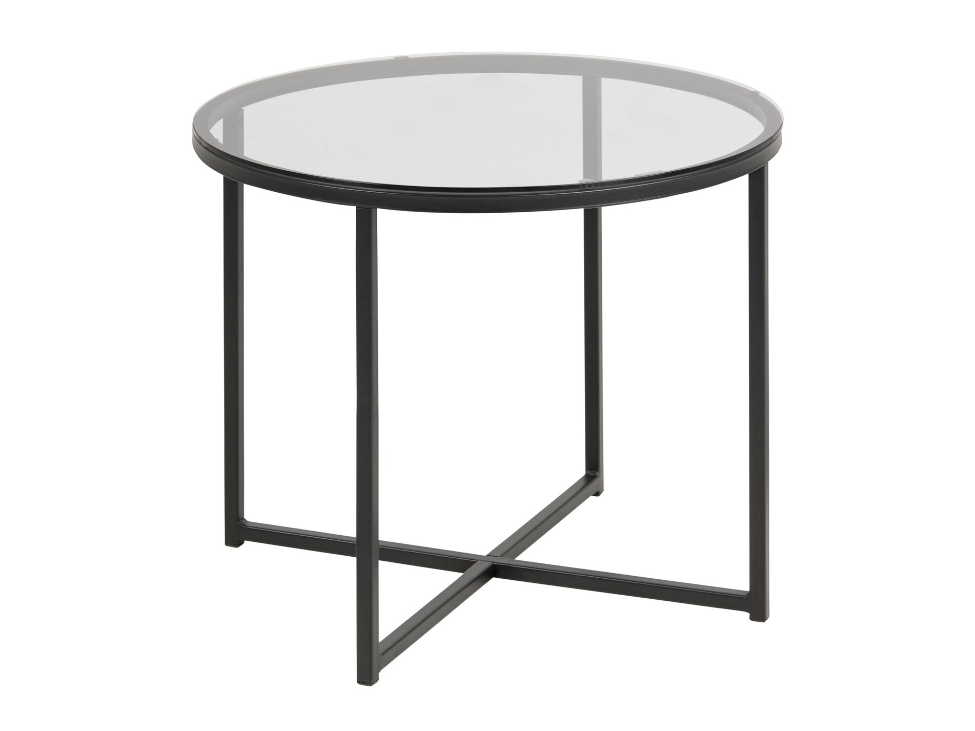 Măsuță de cafea Norsica 246