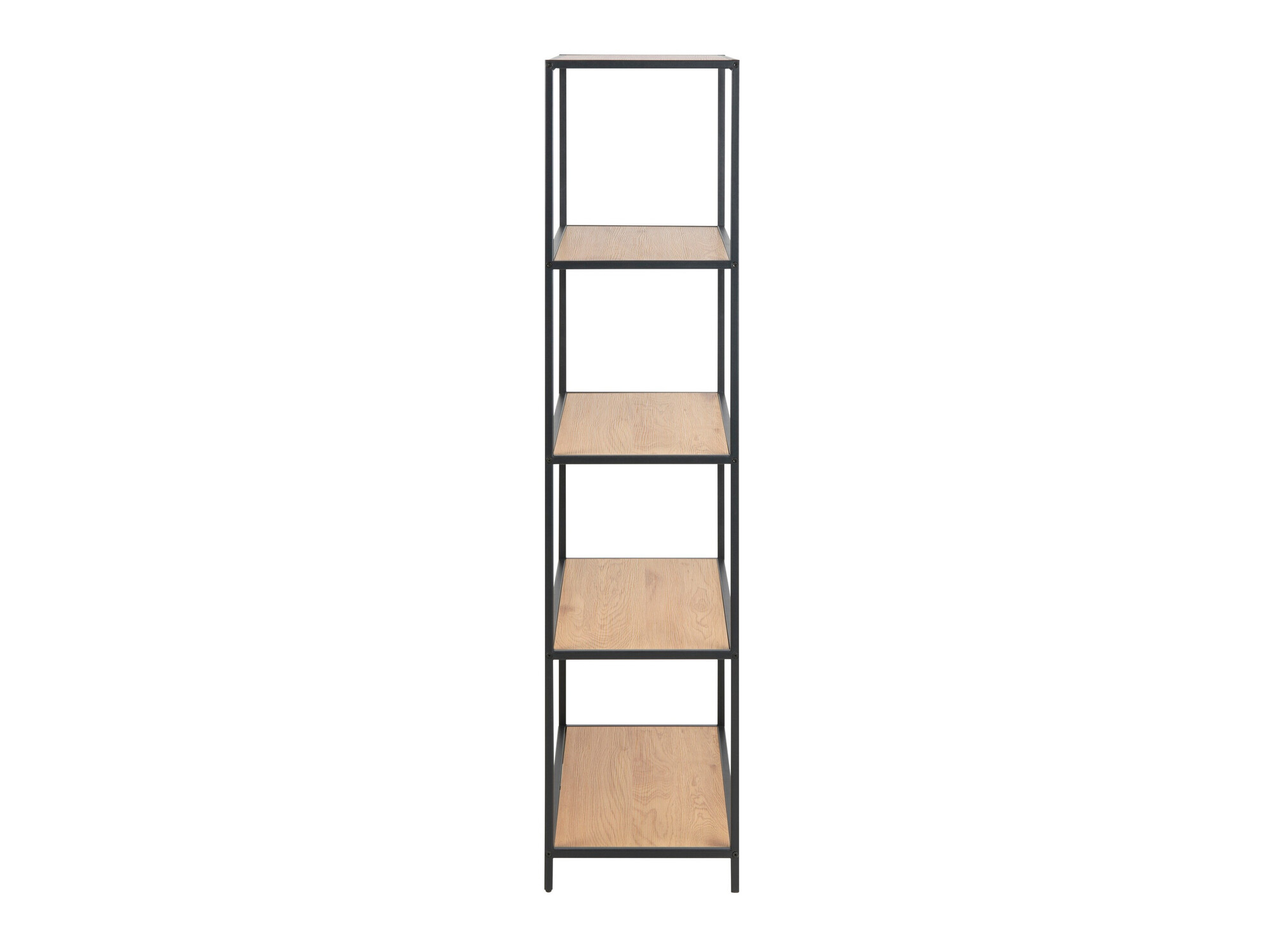 Raft Norsica Sevferi 106