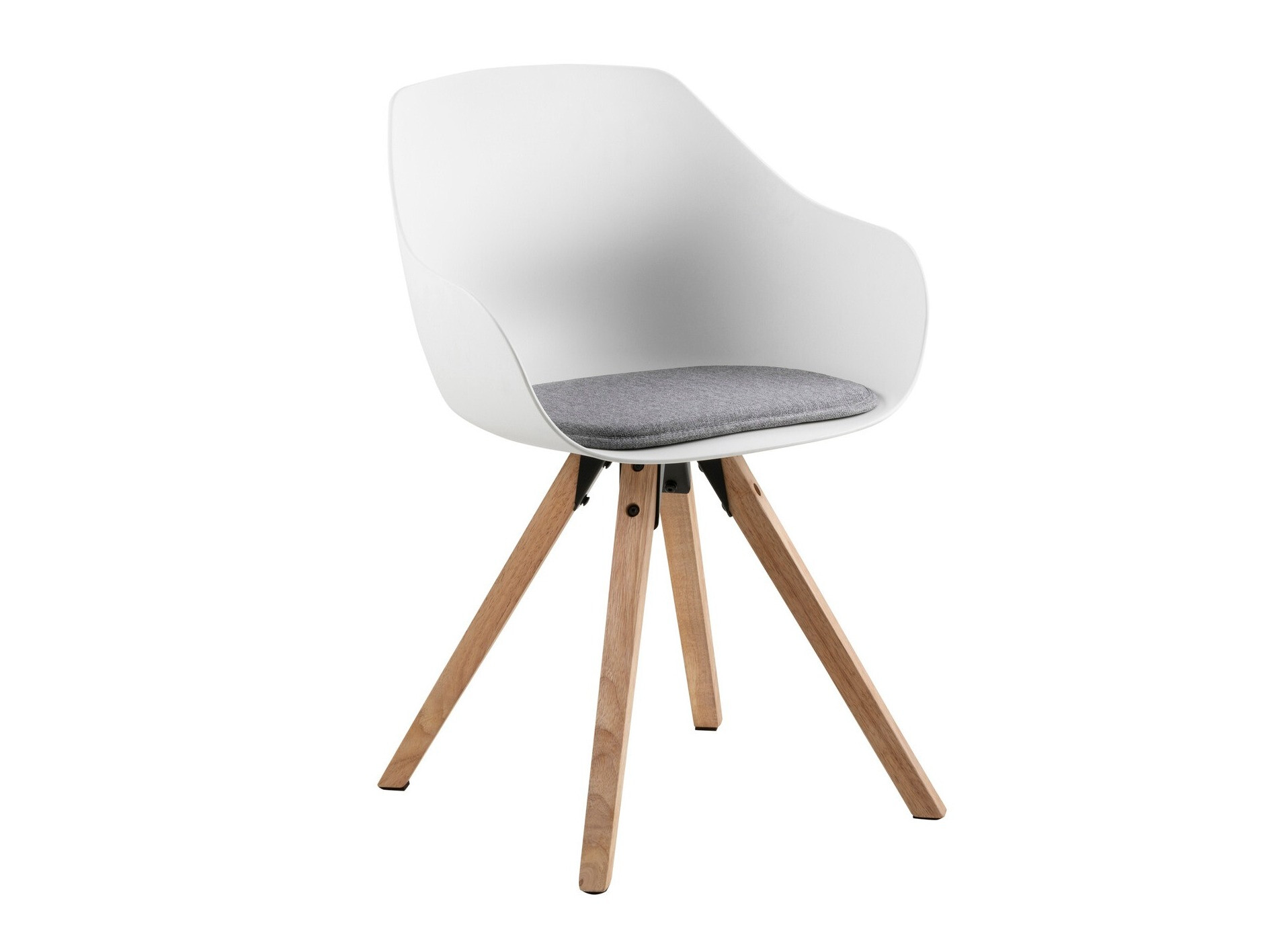 Scaun Norsica 240