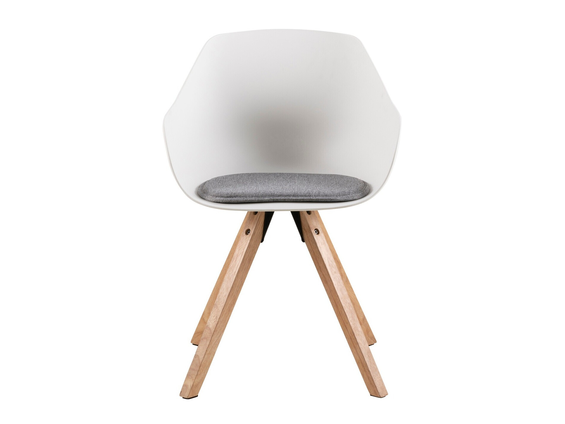 Scaun Norsica 240