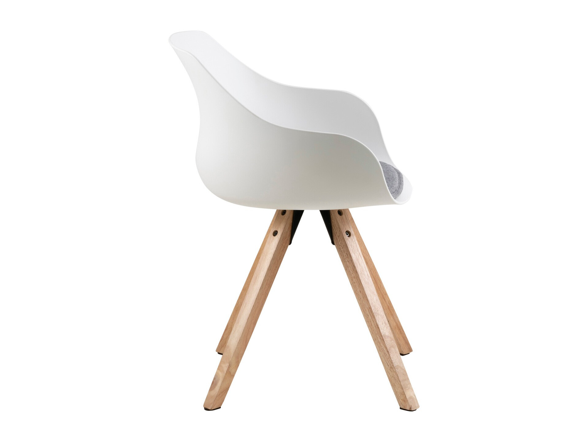 Scaun Norsica 240
