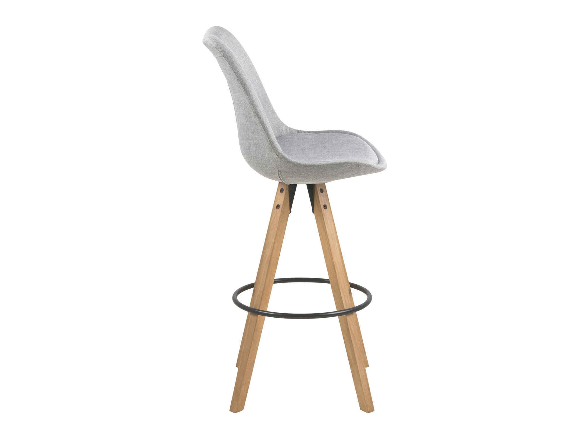 Scaun bar Norsica 204