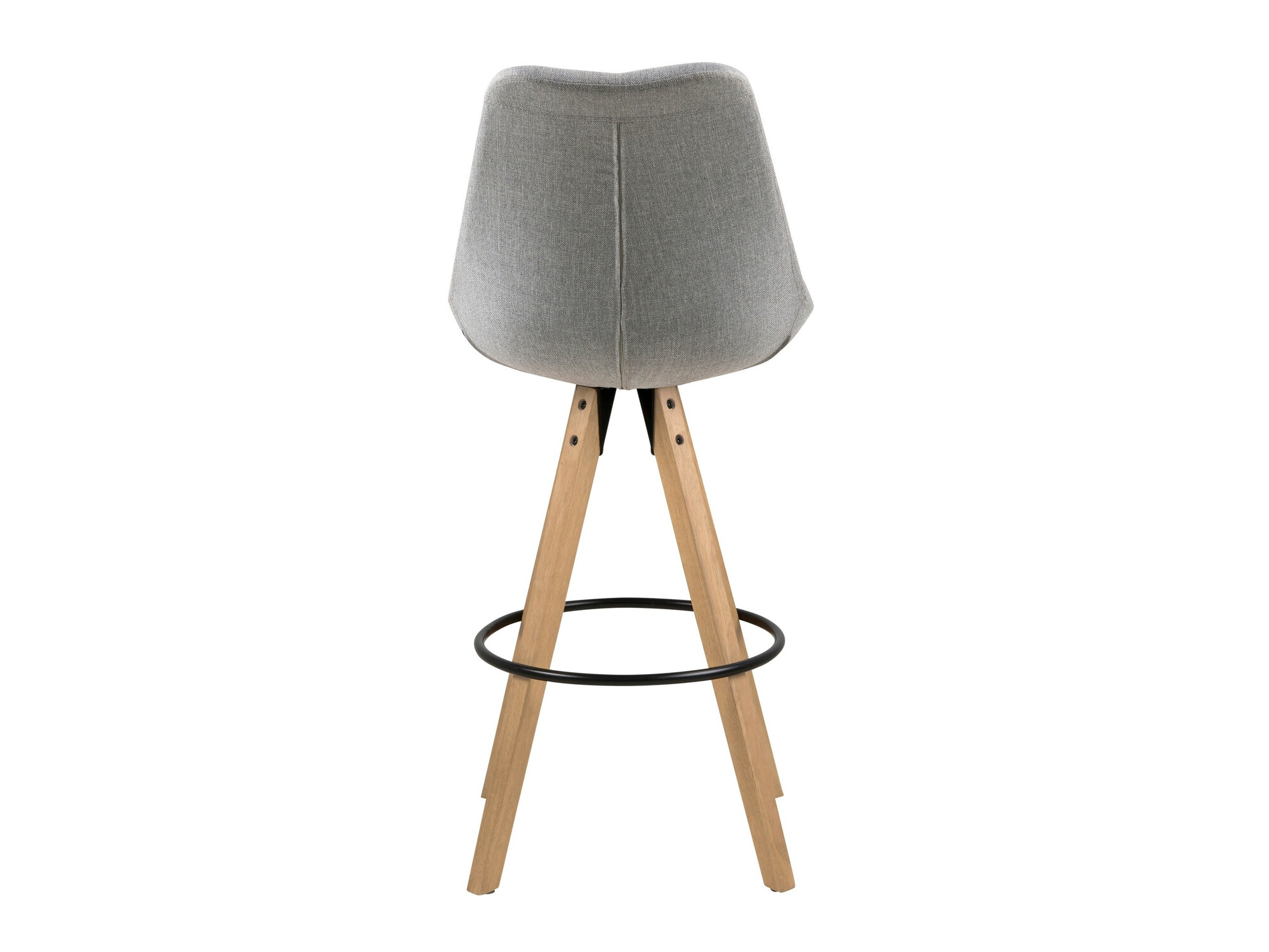 Scaun bar Norsica 204