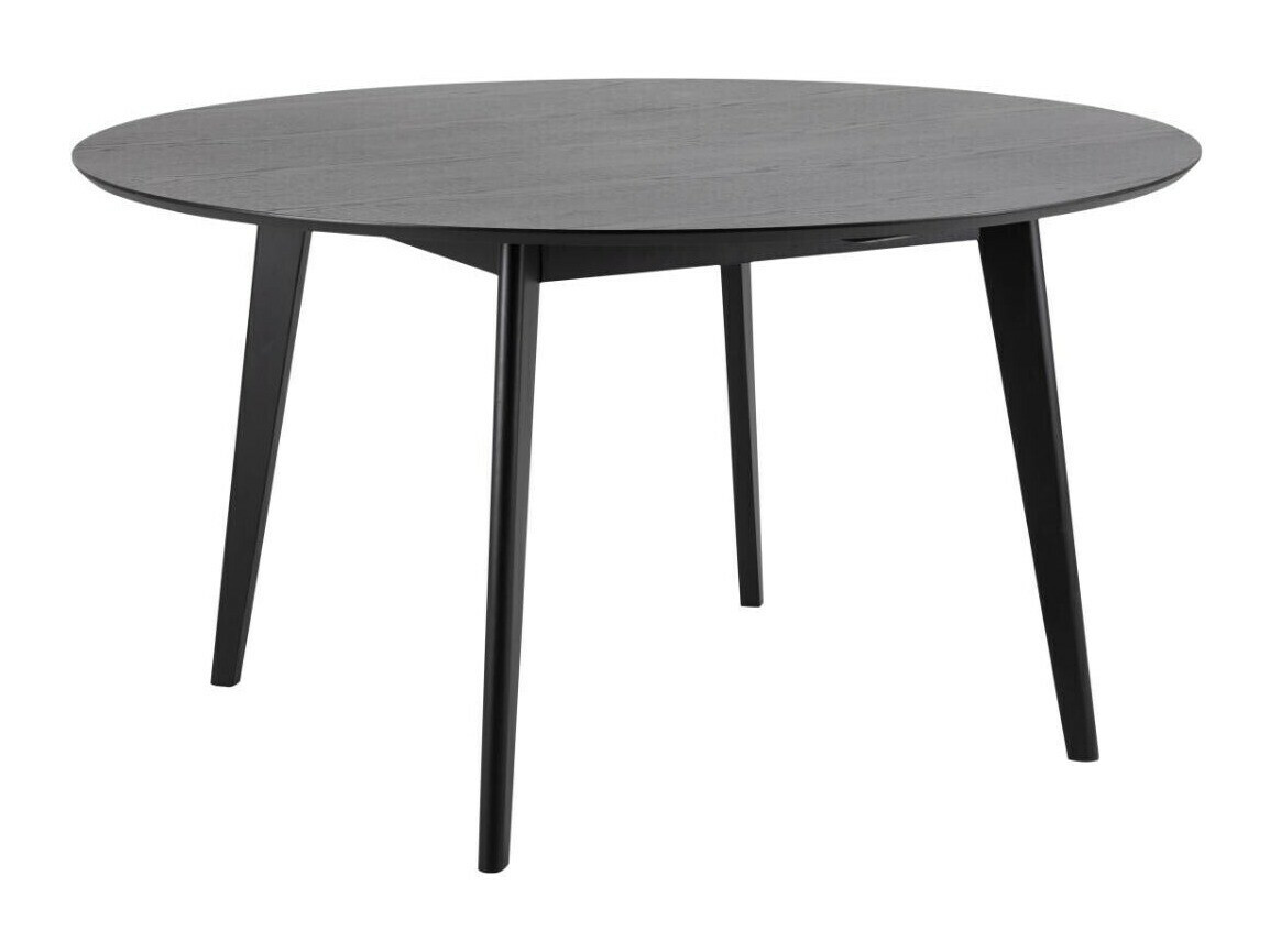 Set de mese Norsica 523