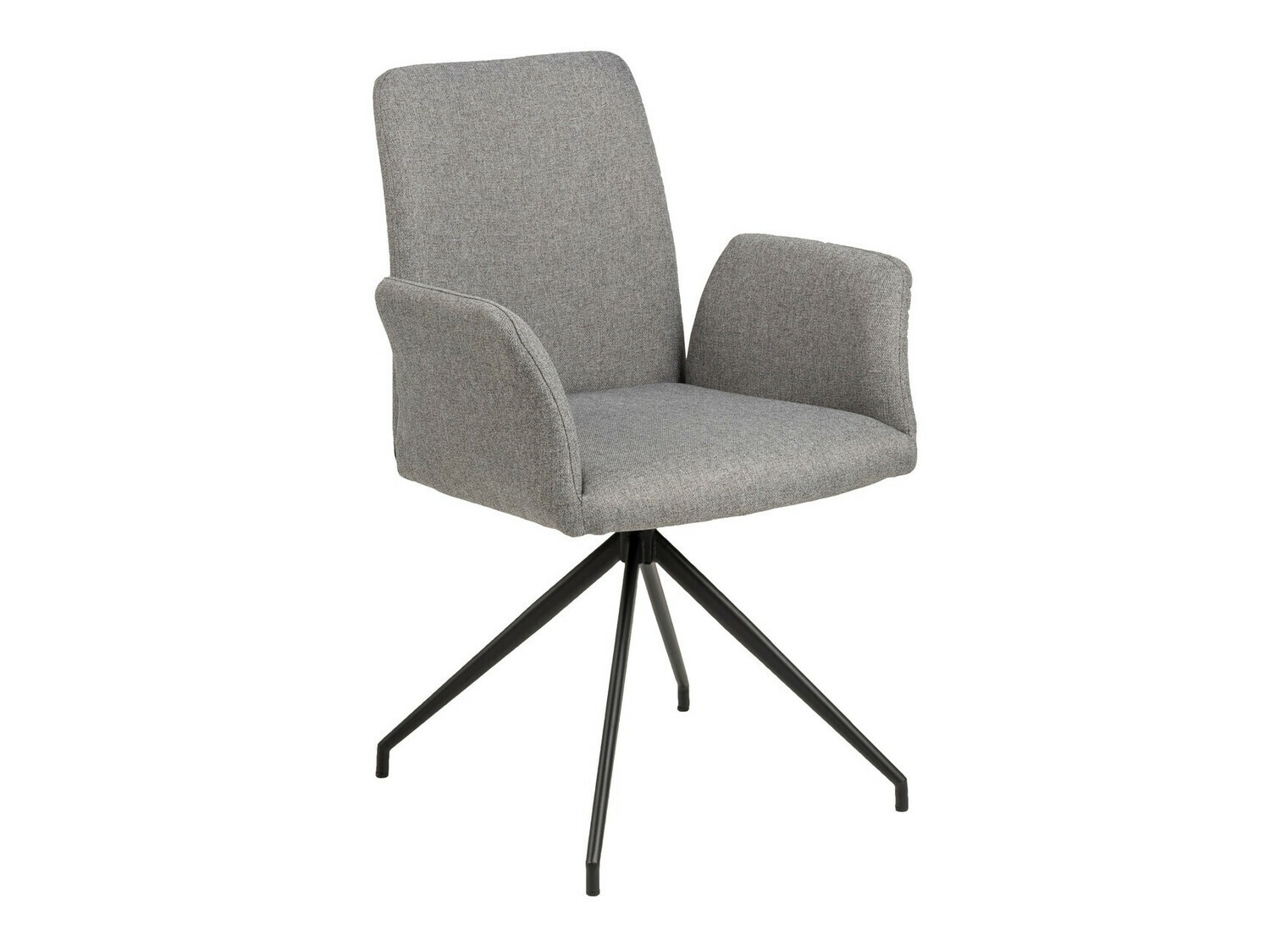 Set de mese Norsica 523