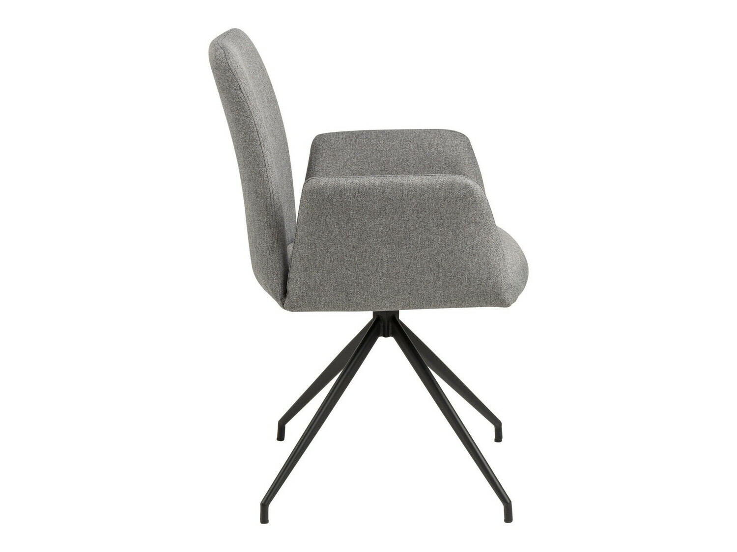 Set de mese Norsica 523