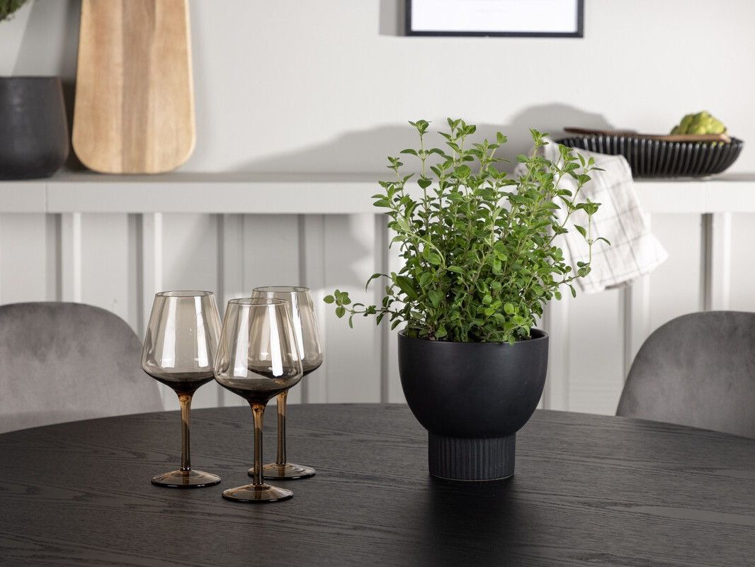 Set de mese Dallas 4354