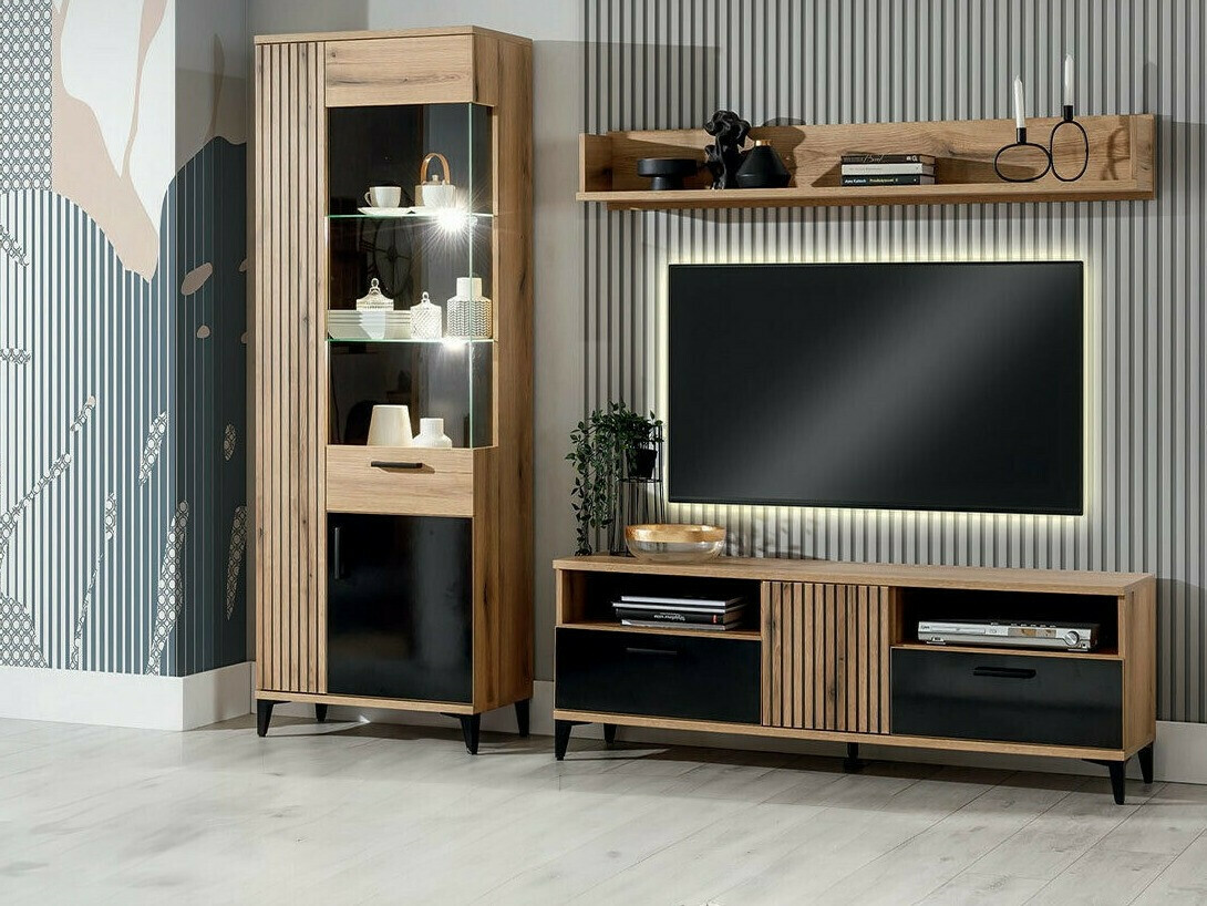 Set de living Camcate 126