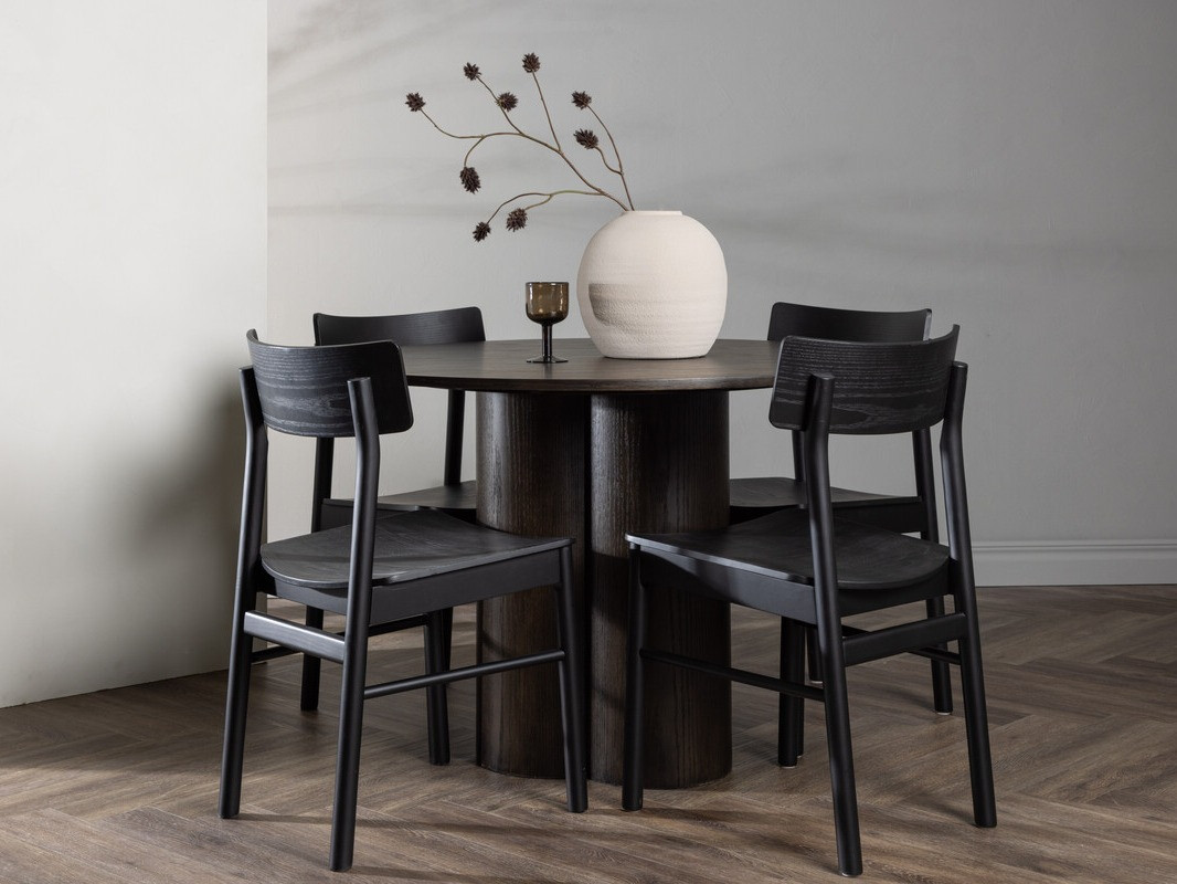 Set de mese Dallas 4355