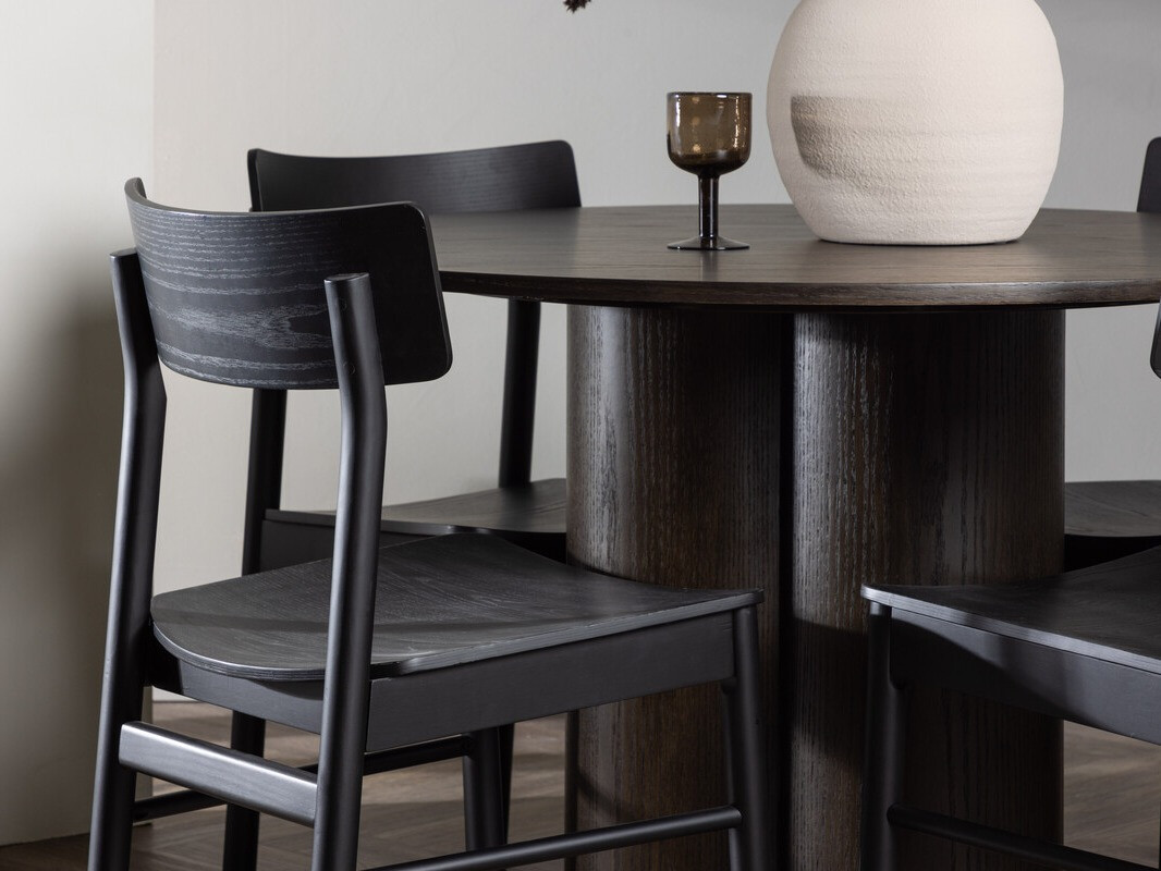 Set de mese Dallas 4355