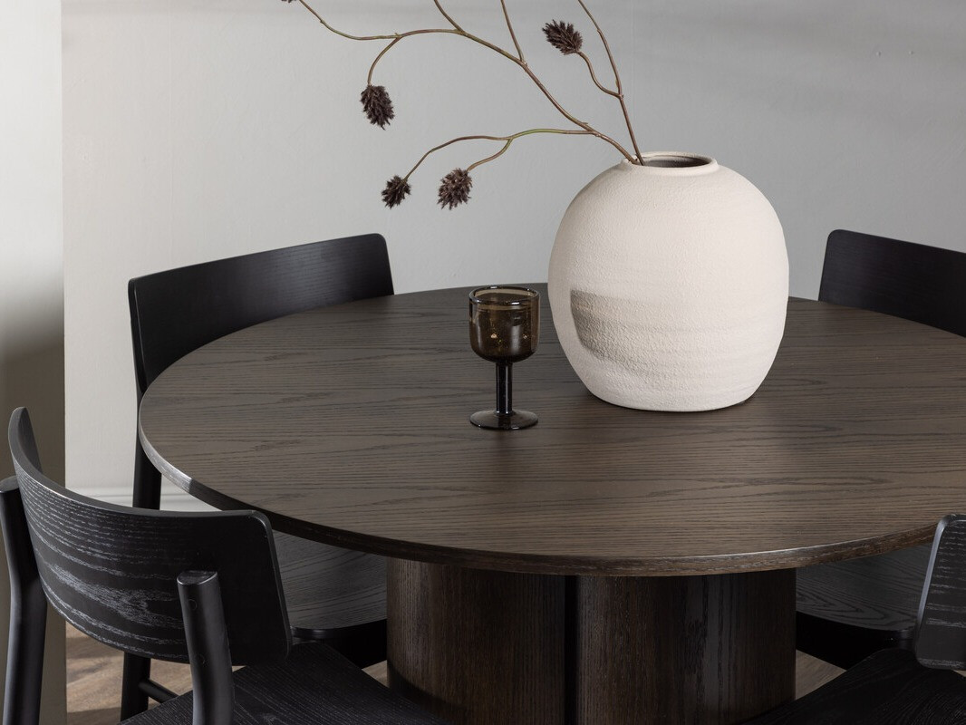 Set de mese Dallas 4355