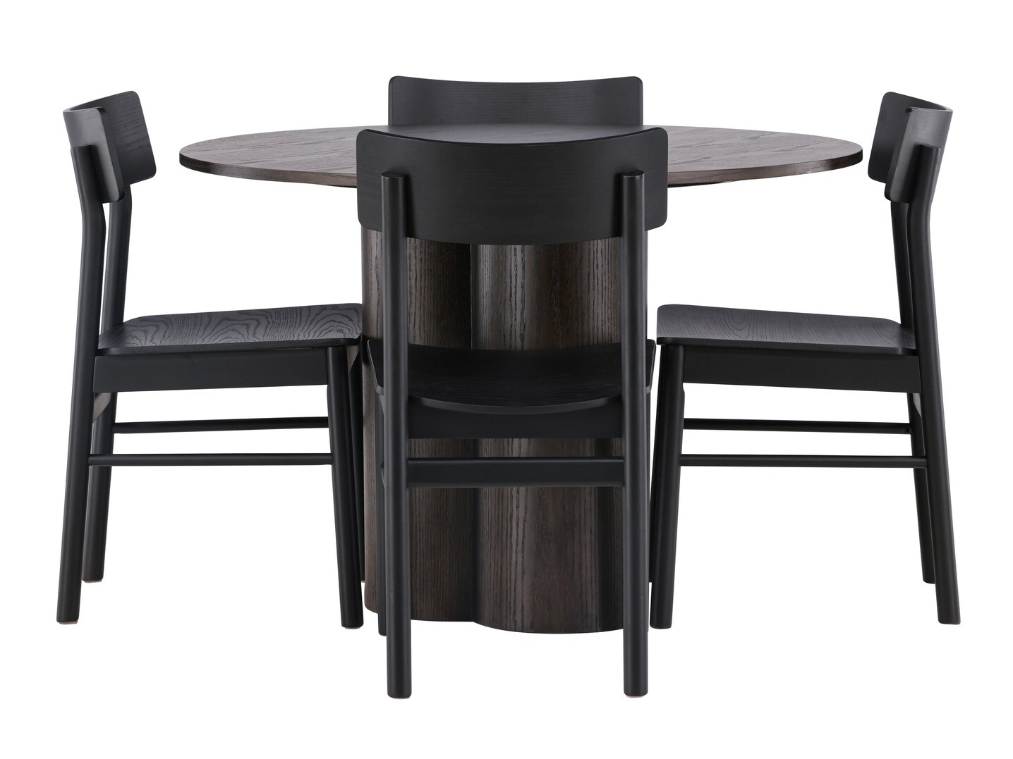 Set de mese Dallas 4355