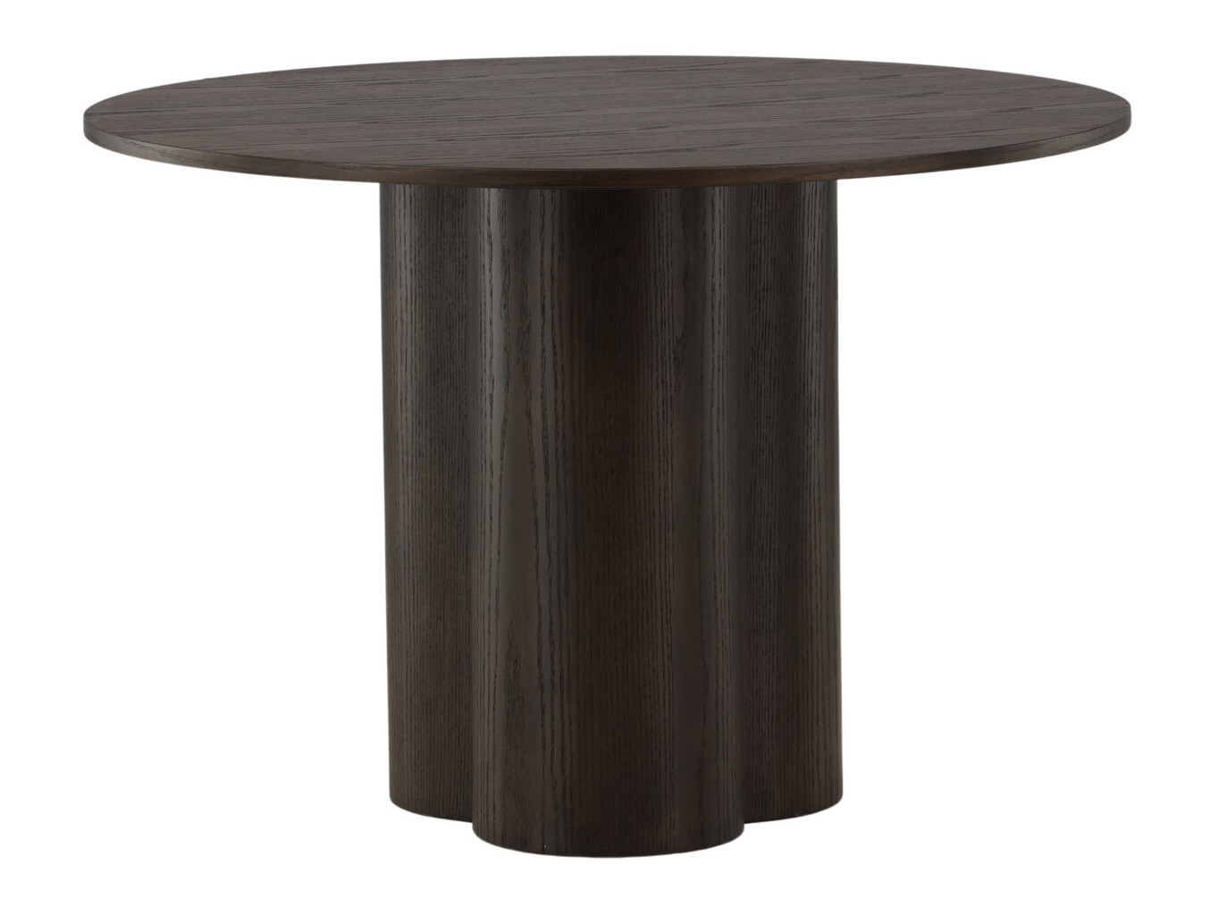 Set de mese Dallas 4355