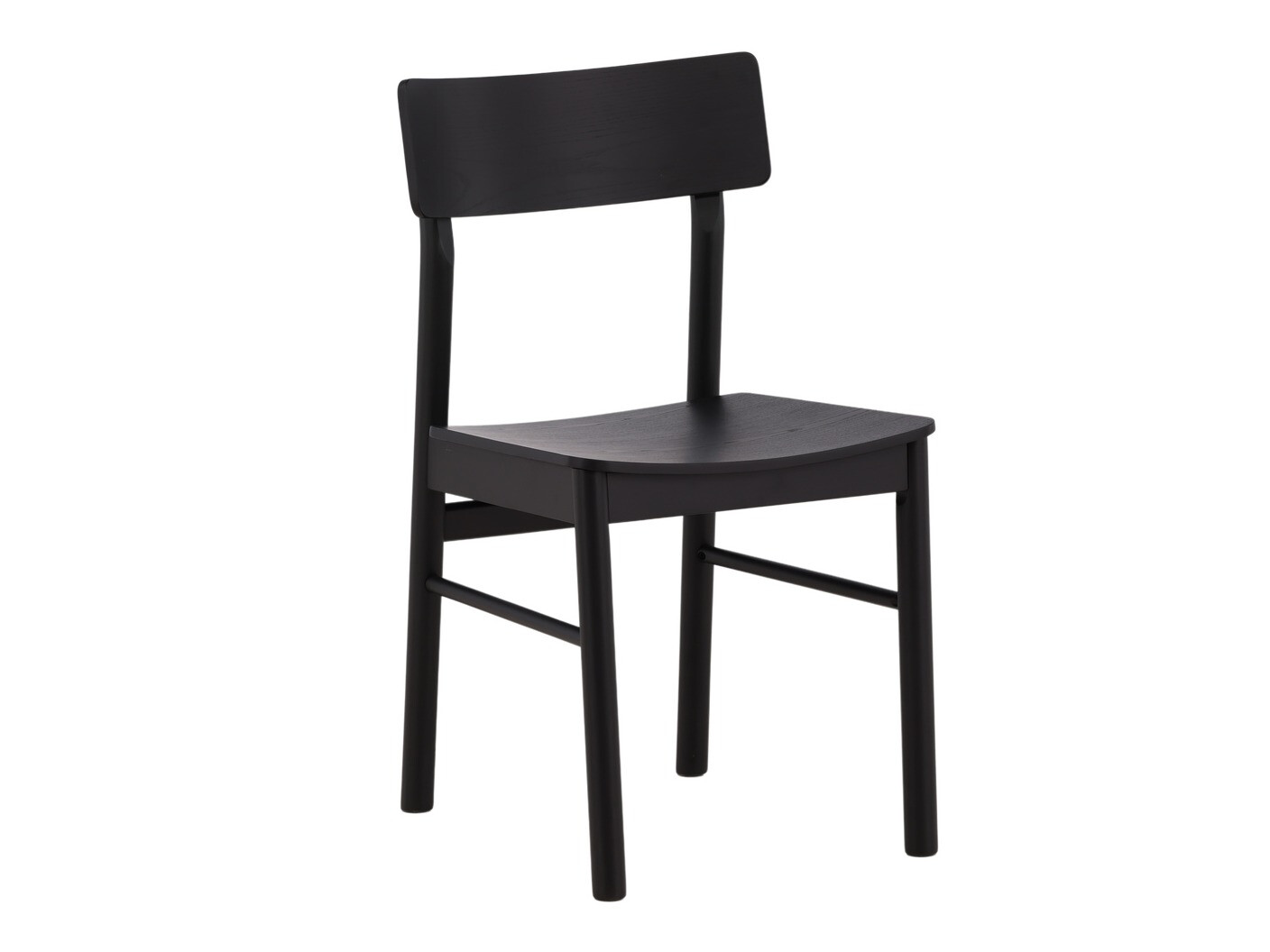 Set de mese Dallas 4355