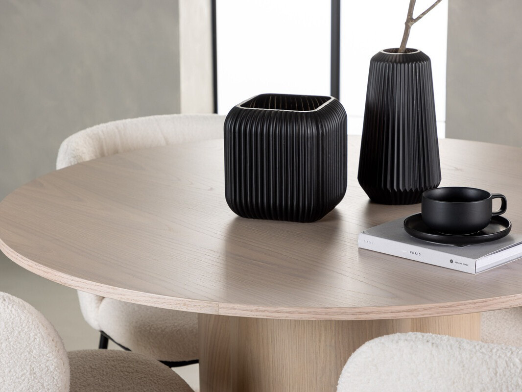 Set de mese Dallas 4356