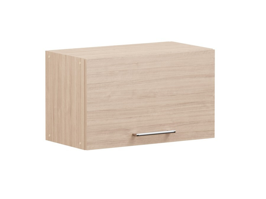 Dulap de perete modular Mode Light 105