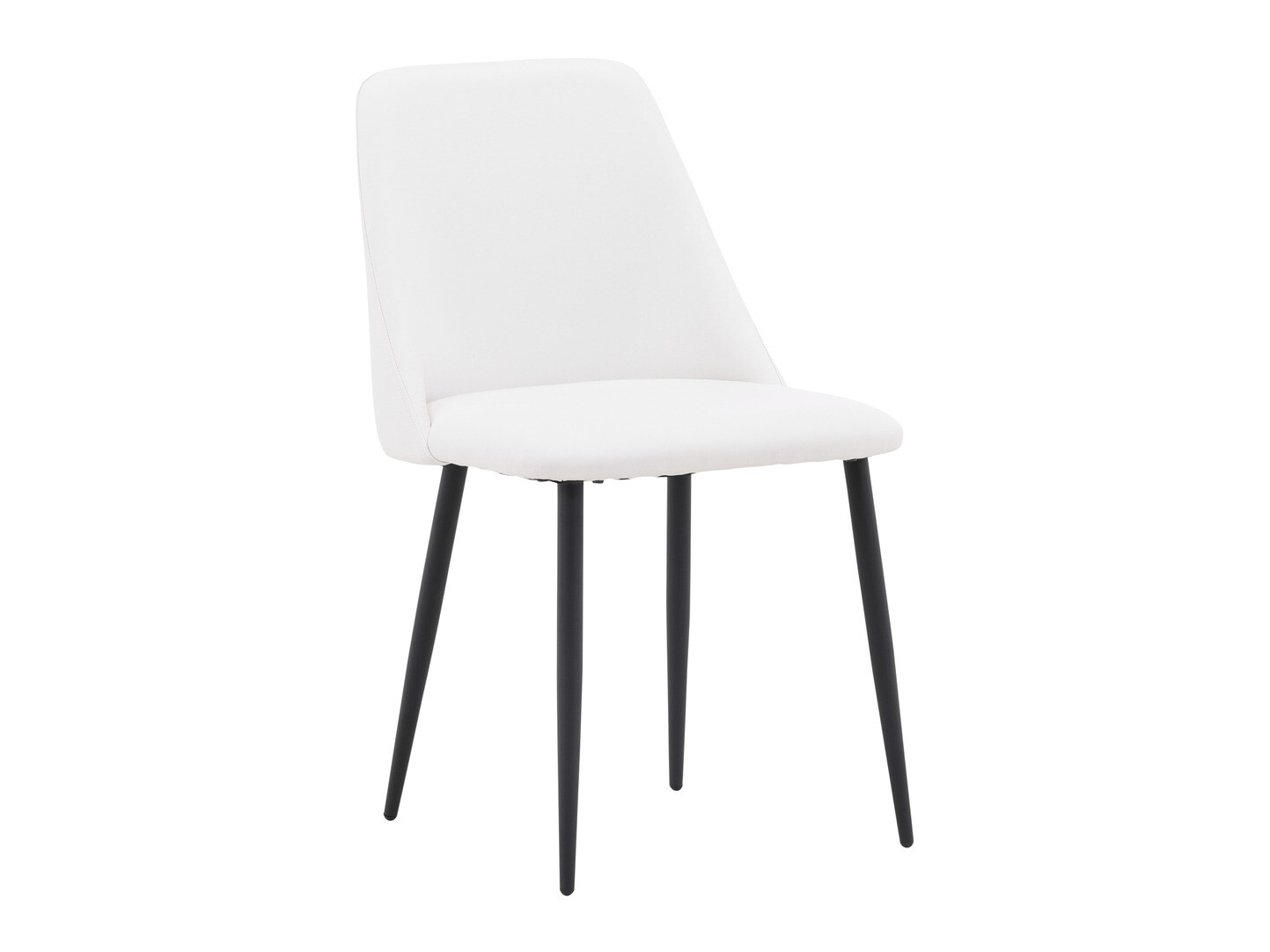 Set de mese Dallas 4359