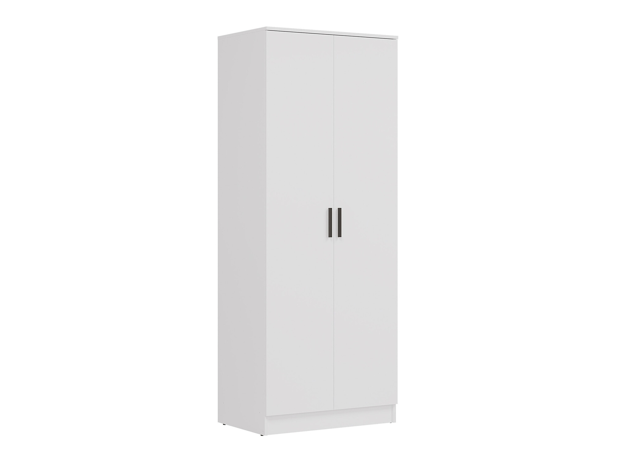 Dulap Orlando 221 (Alb)