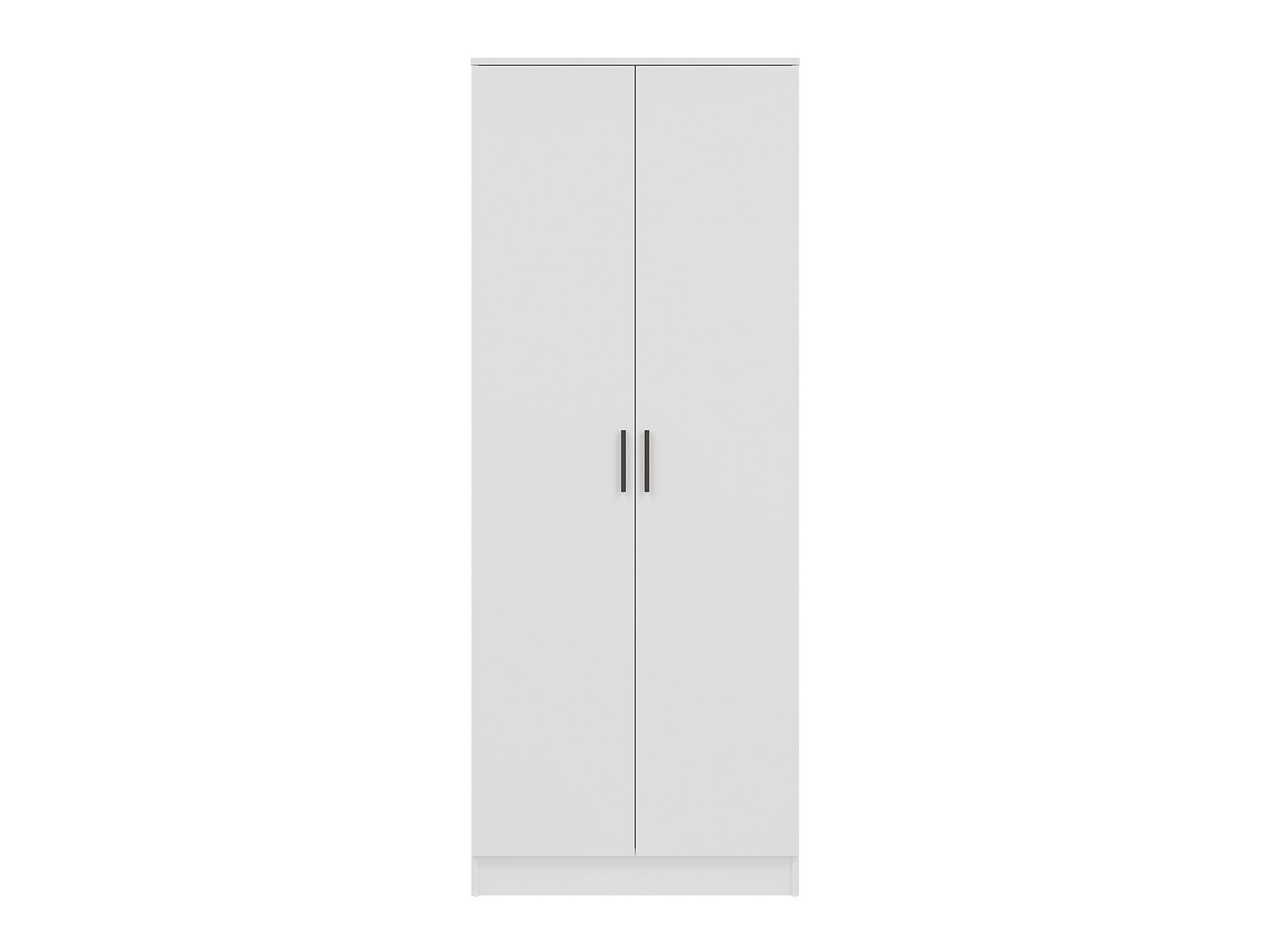 Dulap Orlando 221 (Alb)