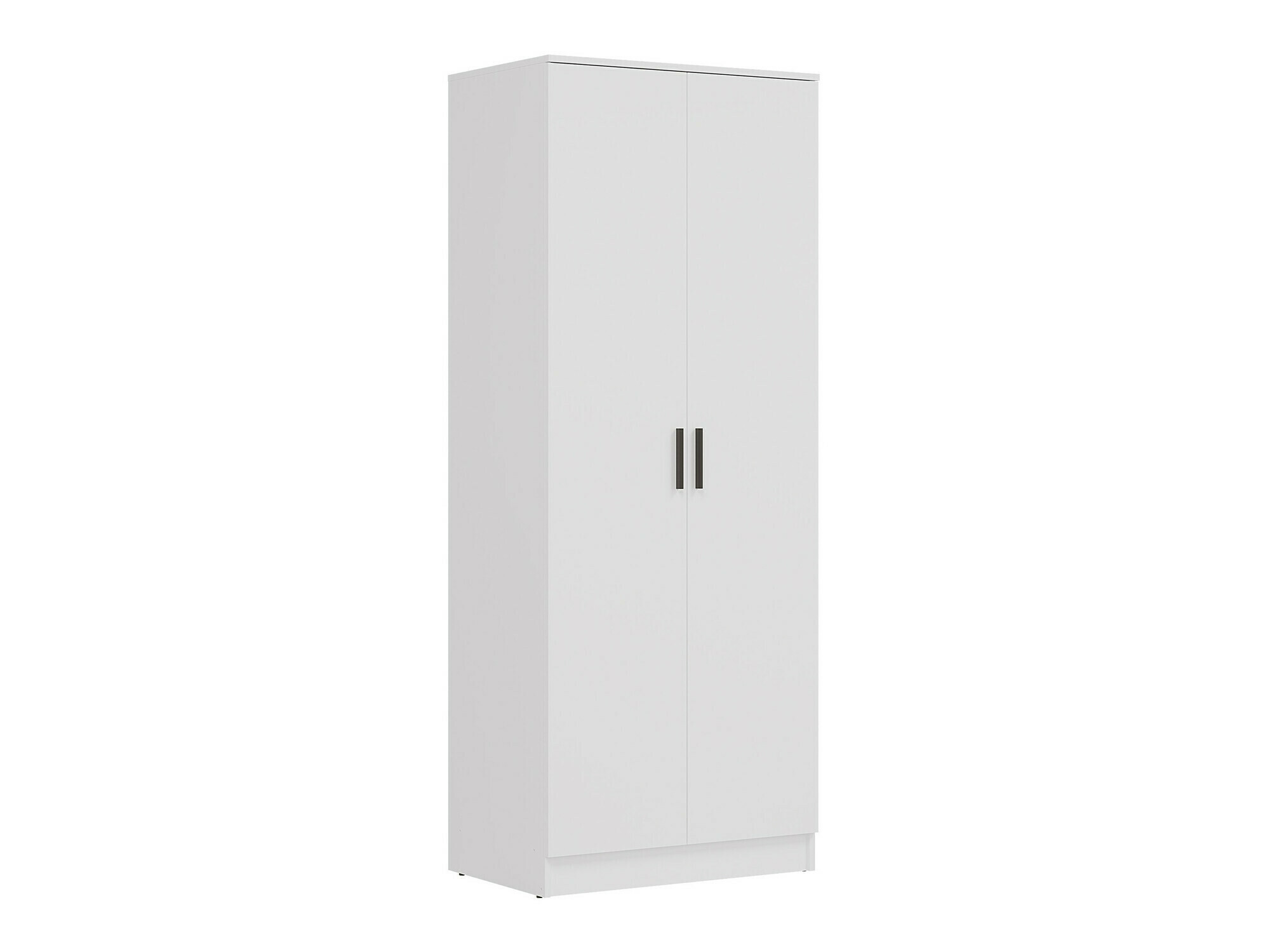Dulap Orlando 221 (Alb)